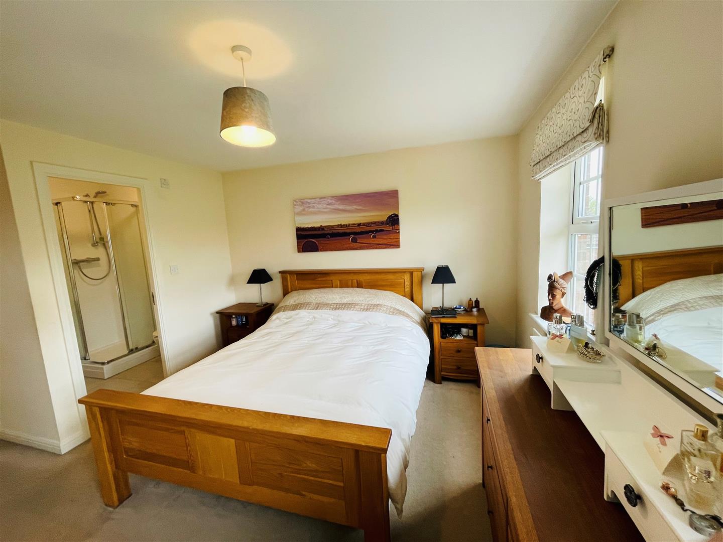 Kittyhawk Close, Bowerhill, Melksham Lock and Key